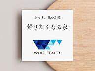 神奈川県横浜市都筑区加賀原２丁目：物件画像