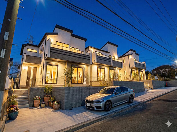 【イメージ】※1