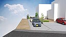 神奈川県川崎市宮前区野川本町1丁目：物件画像