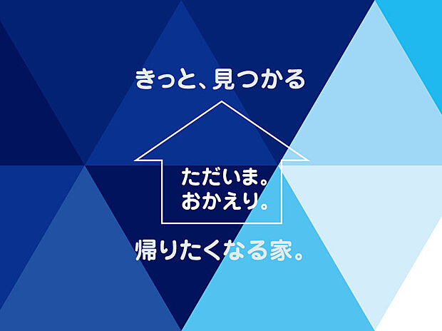 【】