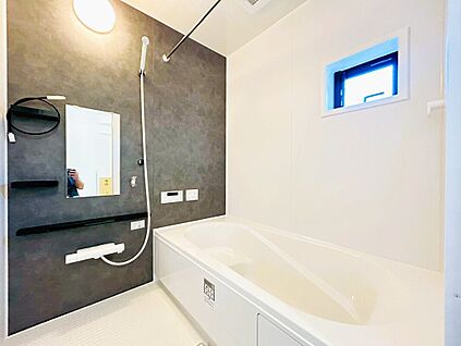 ■システムバス■