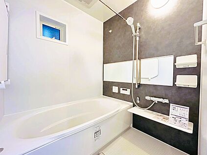 ■同社施工例■