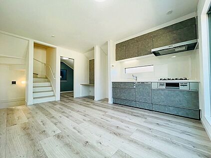 【同社施工例】