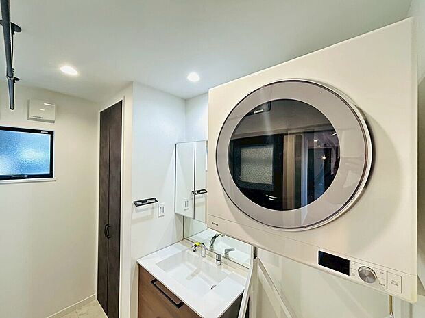 【■乾太くん標準装備 ■】同社の施工例