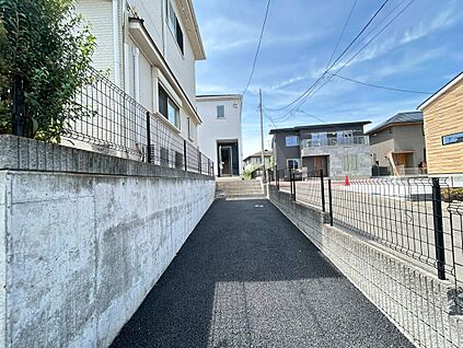 【現況】
