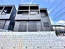 東京都町田市金森東４：物件画像