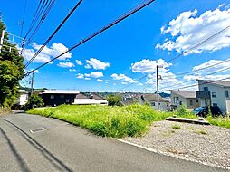 小田急小田原線「鶴川」駅 徒歩6分