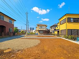 東京都町田市原町田２