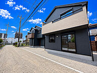 東京都町田市原町田２：物件画像