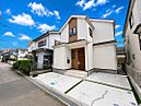 神奈川県座間市栗原中央１：物件画像