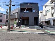 埼玉県さいたま市浦和区領家５：物件画像