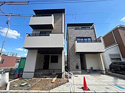 KIS　さいたま市南区神明