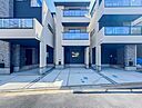 埼玉県さいたま市南区別所２：物件画像