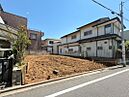 埼玉県さいたま市浦和区本太５：物件画像
