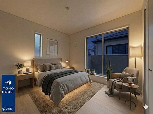 本日ご見学可能です♪お気軽にお問い合わせください。

