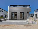 埼玉県さいたま市見沼区大字御蔵：物件画像