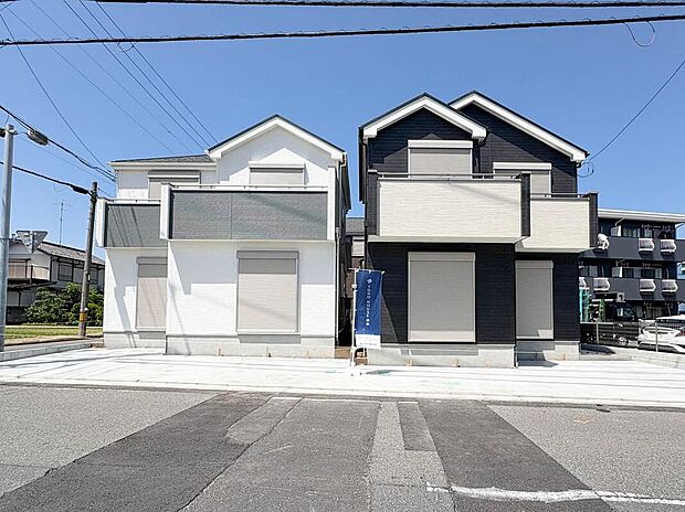 一つ屋根の下にそれぞれの暮らしがある。お部屋ぐらいは自分の価値観で自由にしたい。だからこそ、そのベースはシンプルであるべきだと思う。なぜなら、時の流れで人の好みは変わっていくものだから。