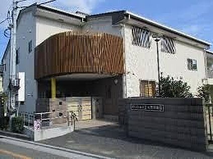 さいたま市立大東保育園 419ｍ(徒歩6分)