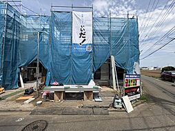 JR中央線「国分寺」駅 バス18分「共済住宅」バス停 徒歩5分