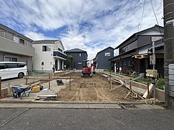 西武池袋線「東久留米」駅 徒歩24分