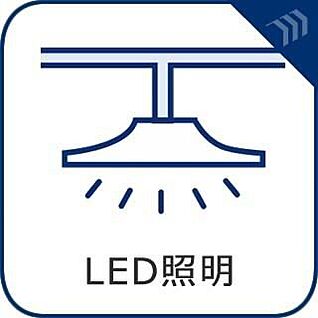 LED照明