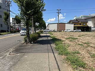 アールギャラリー春日井市鳥居松町の家4期 その他