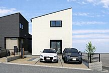 愛知県長久手市丁子田10-6：物件画像
