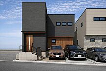 愛知県名古屋市中川区中須町106番：物件画像