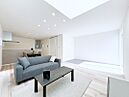 愛知県名古屋市守山区城土町211-1他：物件画像