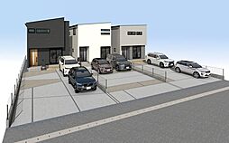 丹羽郡扶桑町大字高雄字中海道46番