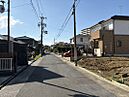 愛知県名古屋市千種区赤坂町二丁目15番1、15番2：物件画像