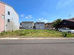 名古屋市営名城線「名城公園」駅 徒歩8分