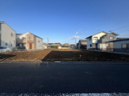 現地写真(全体)