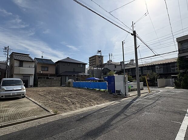 【現地写真】2026年7月撮影