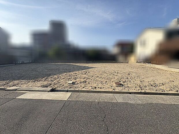 【その他現地】現地写真(2026年7月撮影)