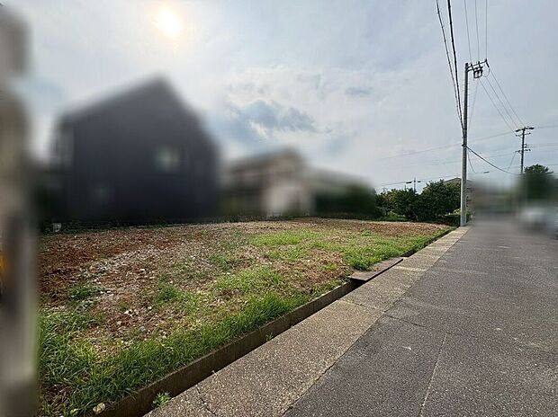 【その他現地】現地写真(2026年7月撮影)