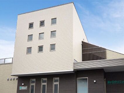 須ヶ口クリニック 220m