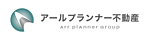 株式会社アールプランナー不動産 三鷹営業所