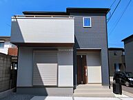 埼玉県三郷市鷹野４：物件画像