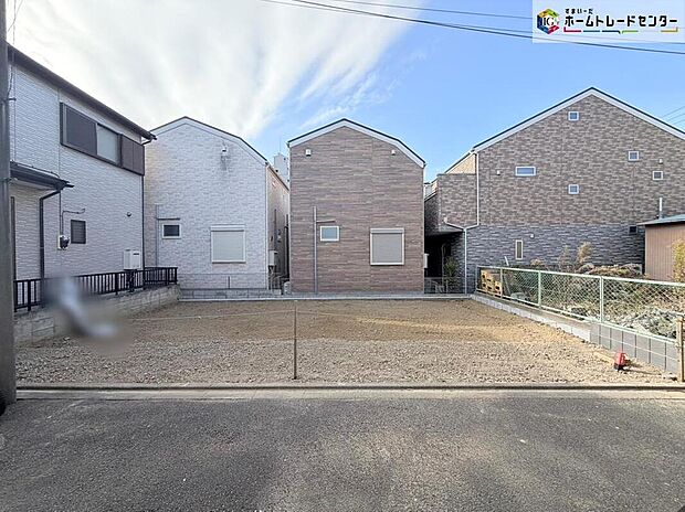 ≪内覧以外にも資金計画やライフプランに寄り添ったご提案をいたします♪≫
ライフインフォメーション♪ライフ水元店歩5分、マークイズ葛飾かなまち自転車9分・葛美中学校歩4分、水元小学校歩11分☆