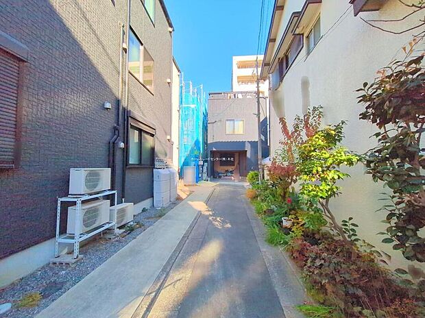 ≪見学予約ができます！≫