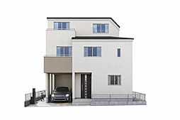 東京都江戸川区江戸川３