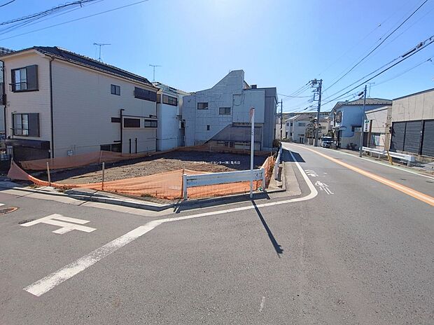 ≪見学予約ができます!≫