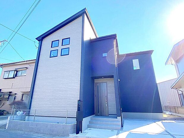 ≪現地ご案内は便利なネット予約も可能です!お気軽にお問い合わせください♪≫