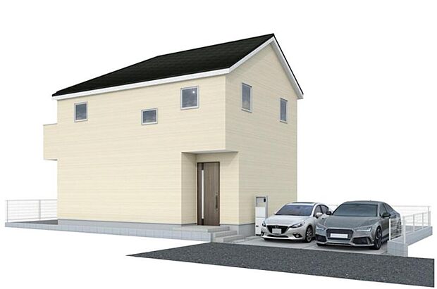 ≪現地ご案内は便利なネット予約も可能です!お気軽にお問い合わせください♪≫画像はイメージです。