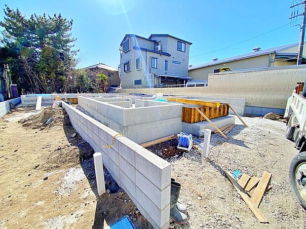 ≪現地ご案内は便利なネット予約も可能です！お気軽にお問い合わせください♪≫