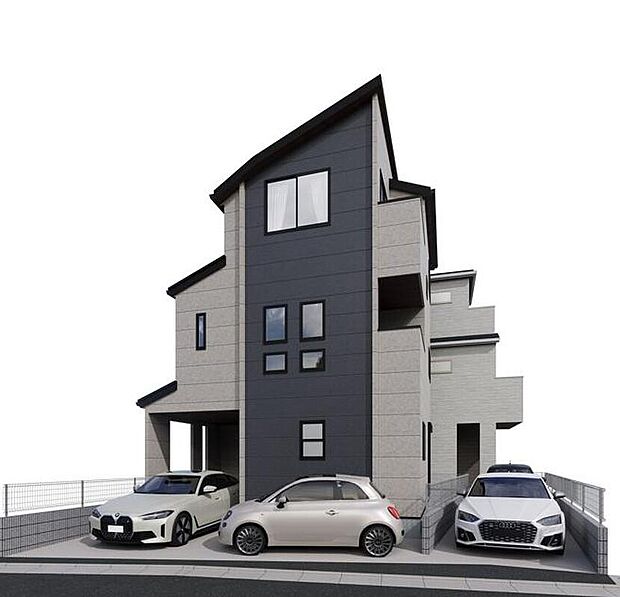 ≪現地ご案内は便利なネット予約も可能です!お気軽にお問い合わせください♪≫※画像はイメージです