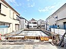 東京都江戸川区大杉３：物件画像