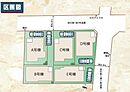 東京都江戸川区西篠崎１：物件画像