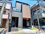 東京都江戸川区船堀２：物件画像
